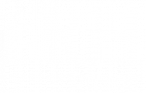 LogoFKHNEWbasic