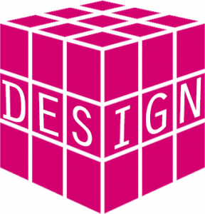 FKH_KUSAMA-Icon_Design