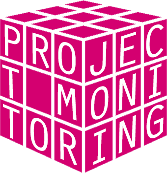 KUSAMA-Icon_Project Monitoring