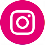 LOGO_insta Insta