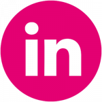 LOGO_linkedin