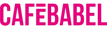 LogoCafebabel_web