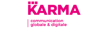 Logo_Agence KArma_FKH_web