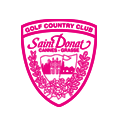 Logo_Golf_StDonat_FKH1_web