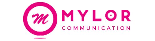 Logo_Mylor_FKH_web