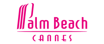 Logo_PAlmBeach_FKH_web