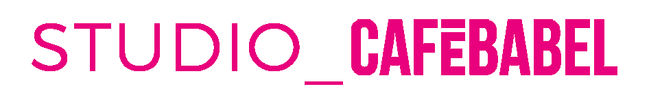Logo_Studio_cafebabel
