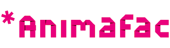 Logo_animafac_FKH_web