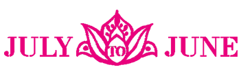 Logo_junetojuly_FKH_web