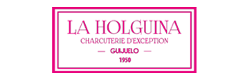 Logo_laholguina_FKH1_web