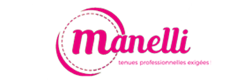 Logo_manelli_FKH1_web