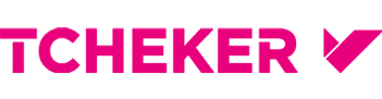 Logo_tcheker_FKH_web