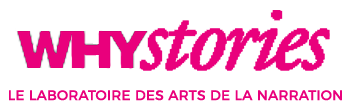 Logo_whystories_FKH_web1