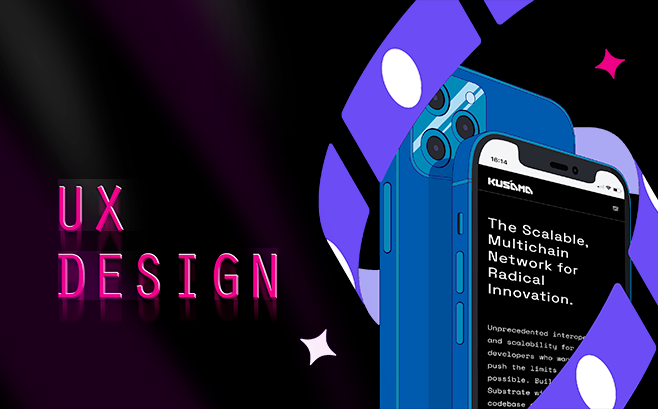 Slidemini_Categorie_UX_Design