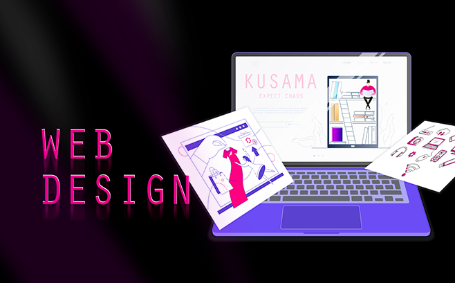 Slidemini_Overlay_Categorie_Web_Design