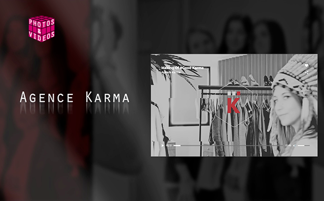 Slidemini_projet_Agence_Karma_FKHwebsite