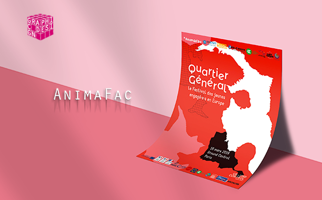 Slidemini_Overlay_projet_Animafac_FKHwebsite