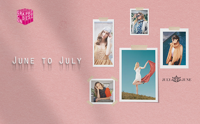 Slidemini_Overlay_projet_junetojuly_FKHwebsite