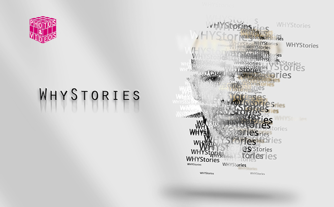 Slidemini_Overlay_projet_whystories_FKH_website