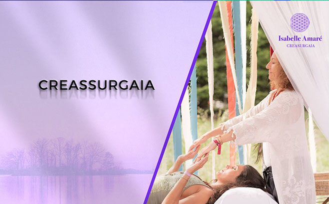 Slidemini_projet_Creassurgaia_FKHwebsite