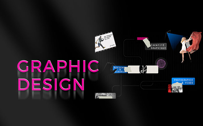 Slidemini_projet_Graphic Design_FKHwebsite