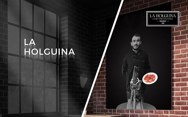 Slidemini_projet_LaHolguina_FKHwebsite