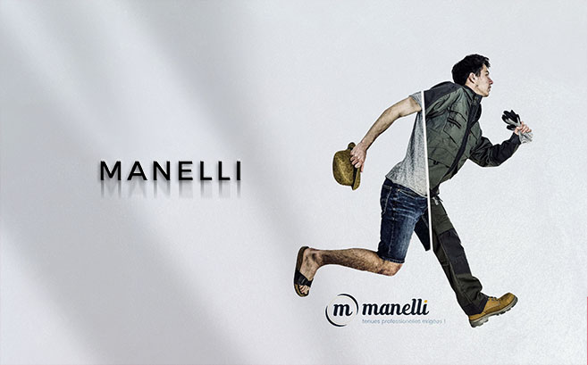 Slidemini_Overlay_projet_Manelli