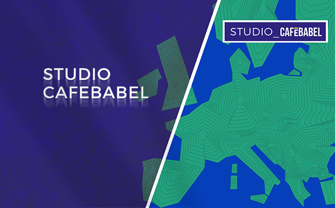 Slidemini_projet_Studio_Cafebabel_FKHwebsite