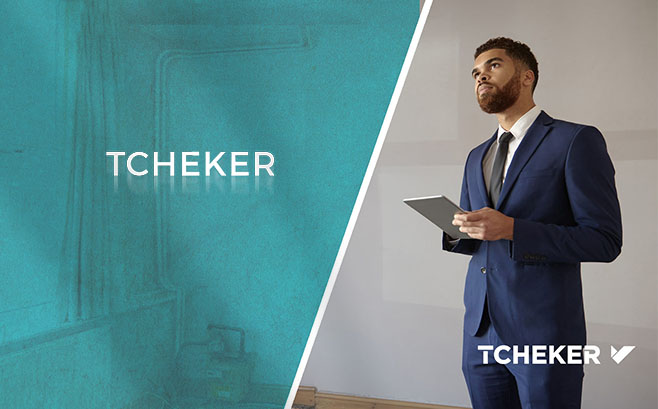 Slidemini_projet_Tchecker_Webdesign_FKHwebsite