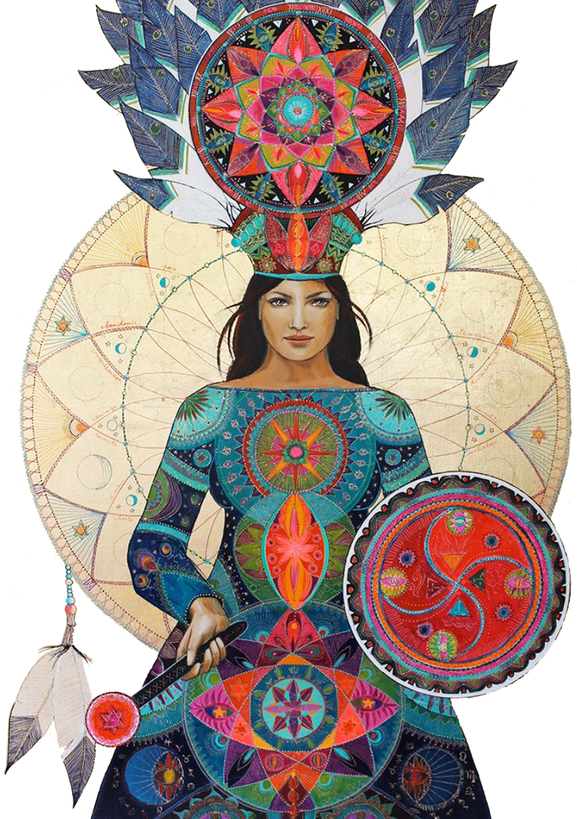 LaGuerisseuse_FKH