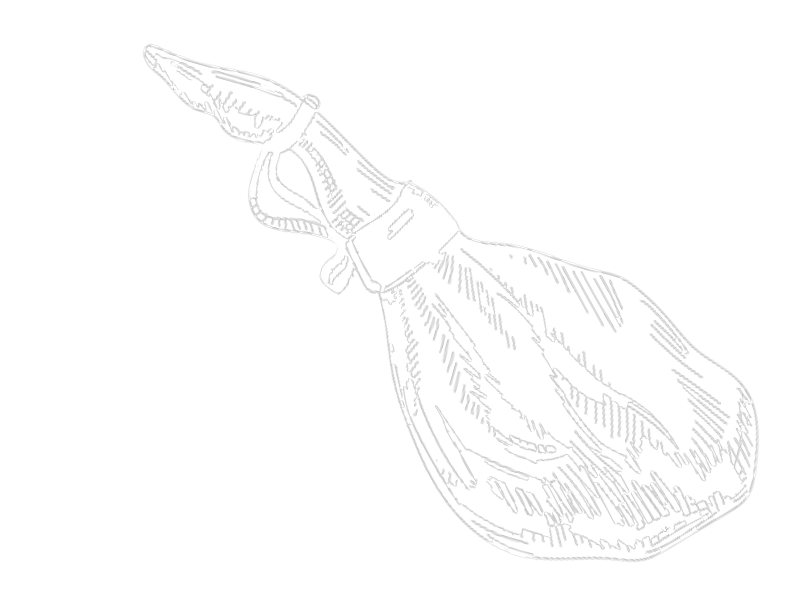 La_holguina_Jamon_Diaz