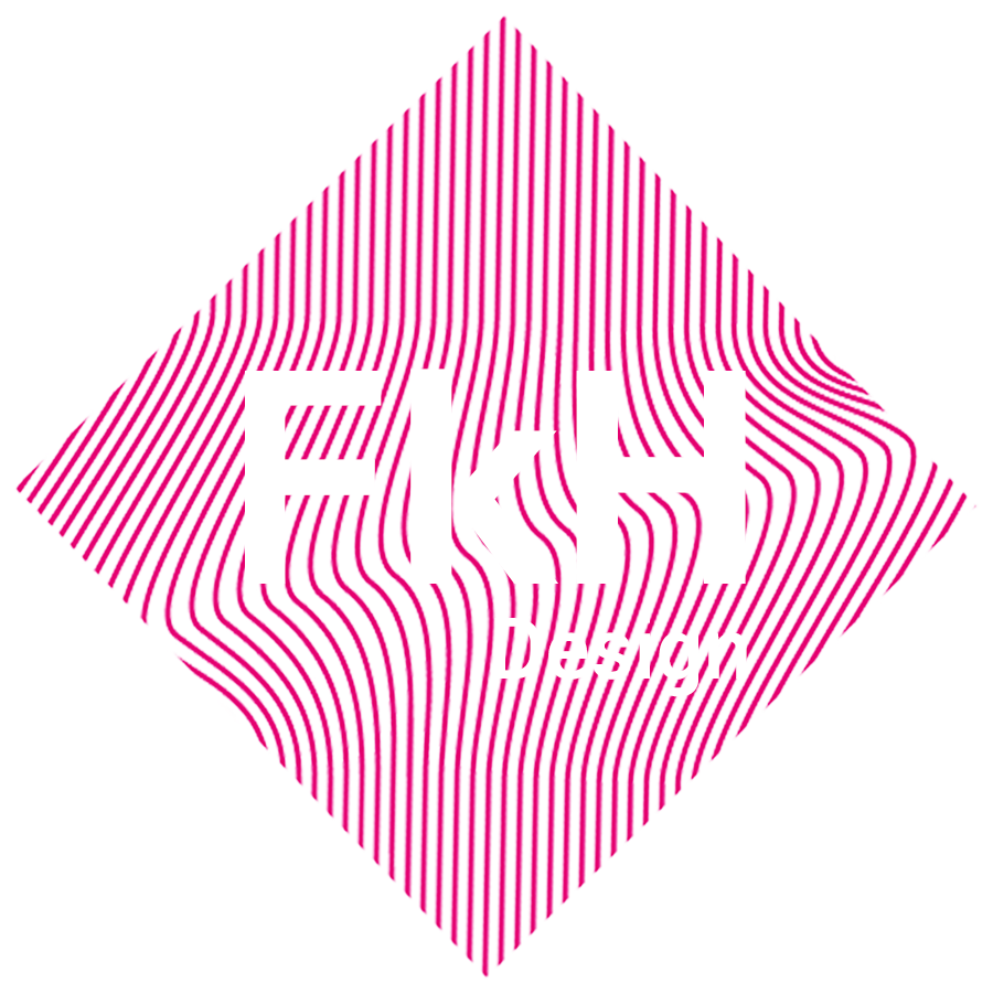 fkhdesign
