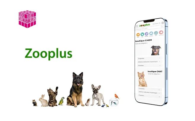 Zooplus_Vignette_Overlay_Fkh_website