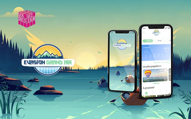 EGA_Vignette_Overlay_Fkh_website