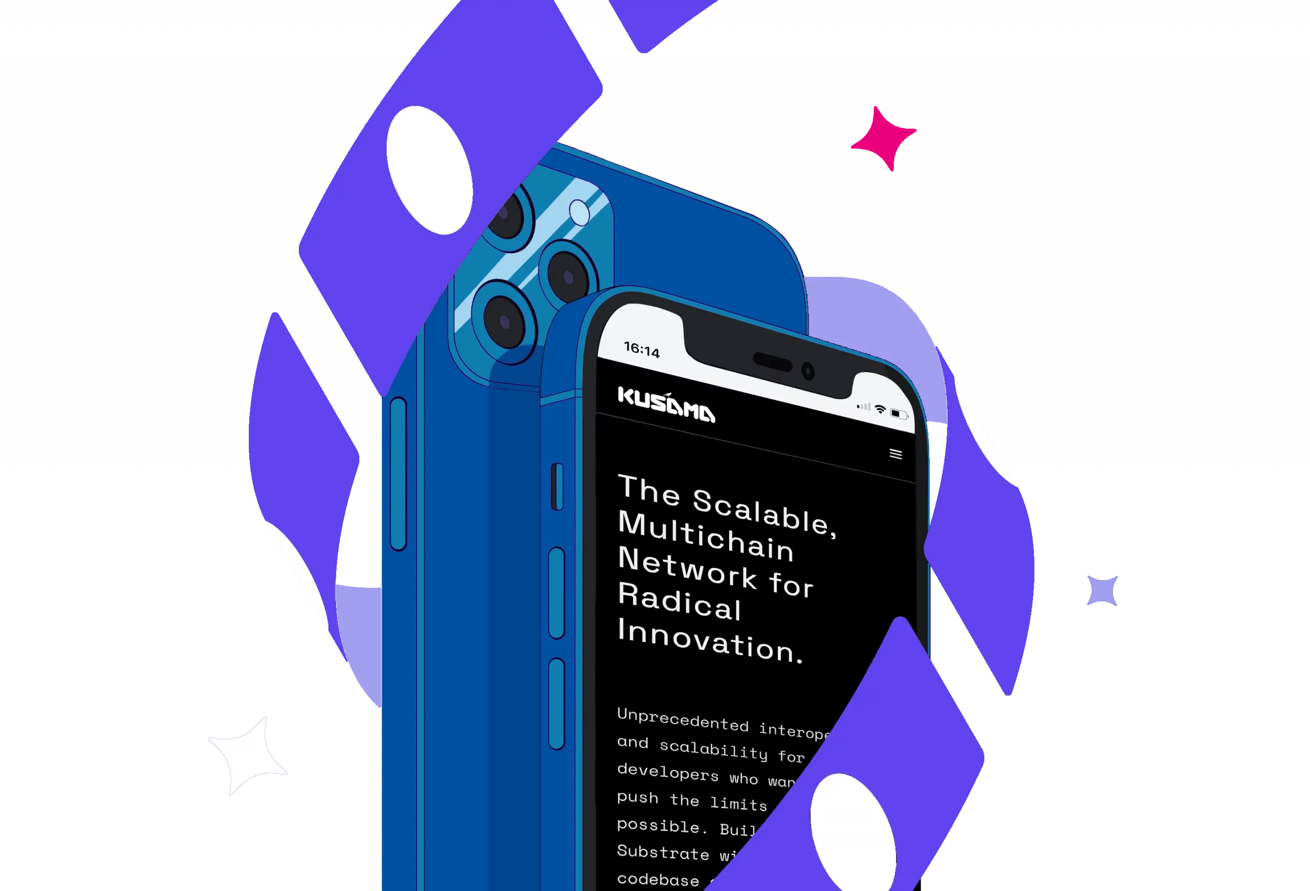 FKH_Webdesign_UX_UI