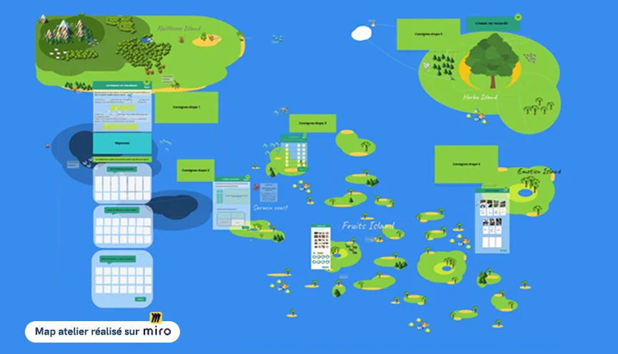 Glut&Free_map_atelier