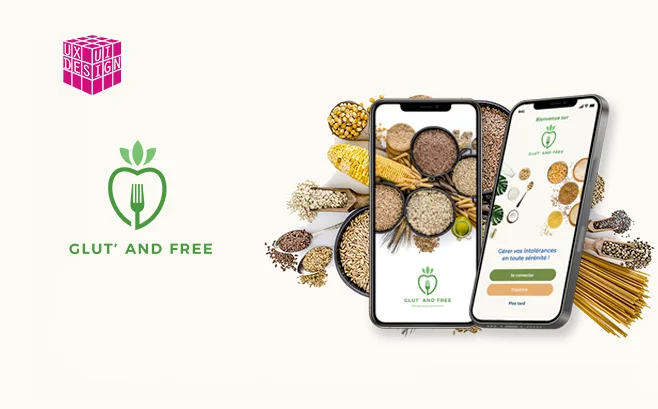 Glut&free_Vignette_Overlay_Fkh_website